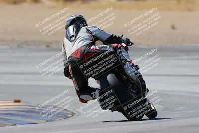 media/Mar-08-2025-TrackXperience (Sat) [[277b597a28]]/3-Level 2/Session 4 Turn 11 and 12 Inside/